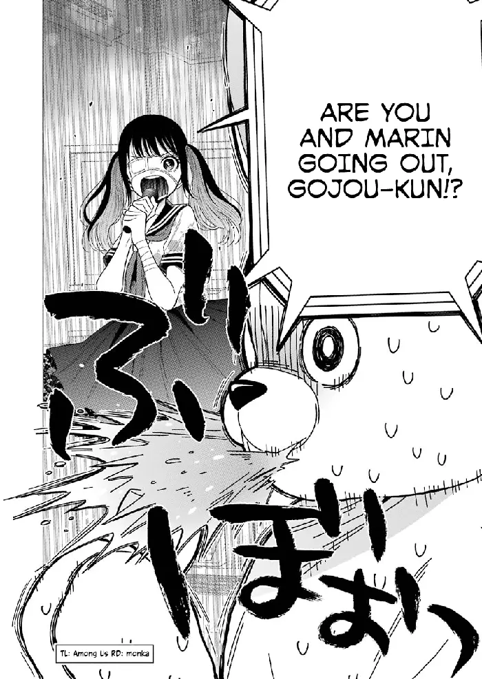 My Dress-Up Darling Chapter 47 image 20_optimized